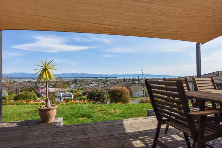 12 Norfolk Place Stoke_21