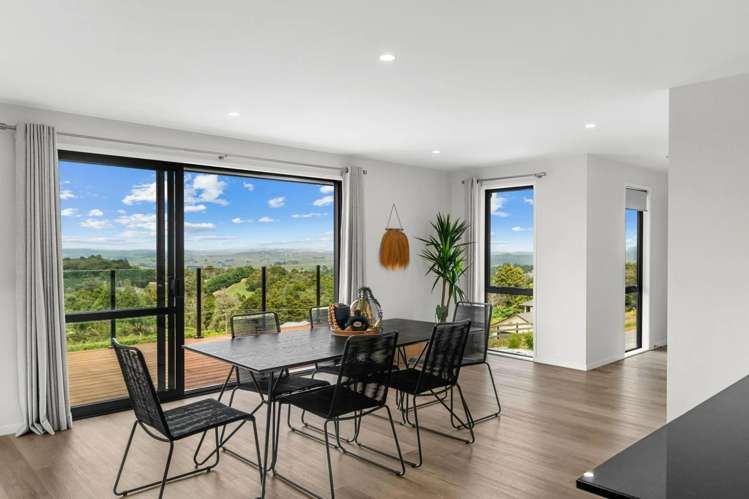 50 Hawken Road Maunu_8