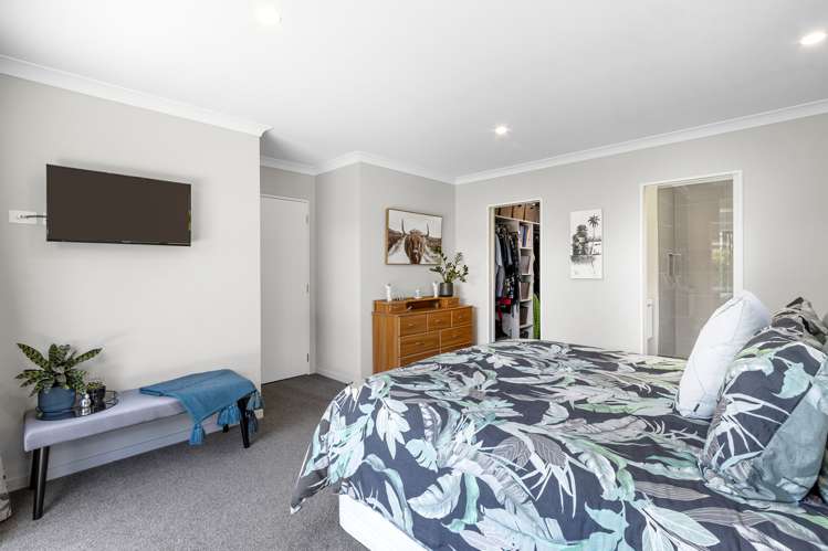 59 Colman Avenue Sockburn_12