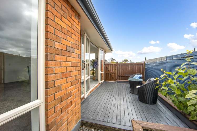 110A The Avenue Lynfield_7