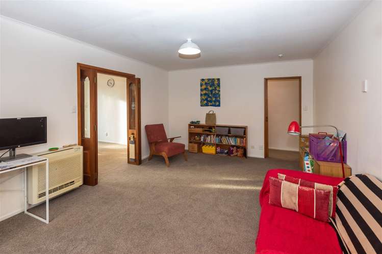 1/218 England Street Linwood_6