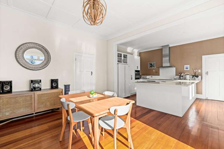 175 Waghorne Street Ahuriri_7