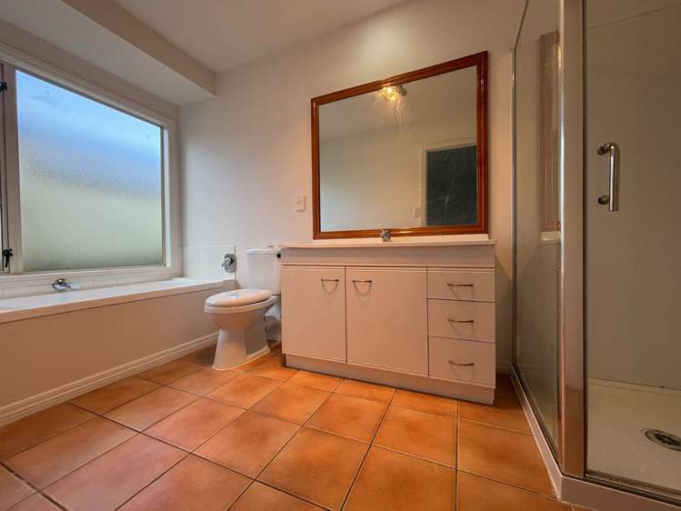 1/16 Glanworth Place Dannemora_8