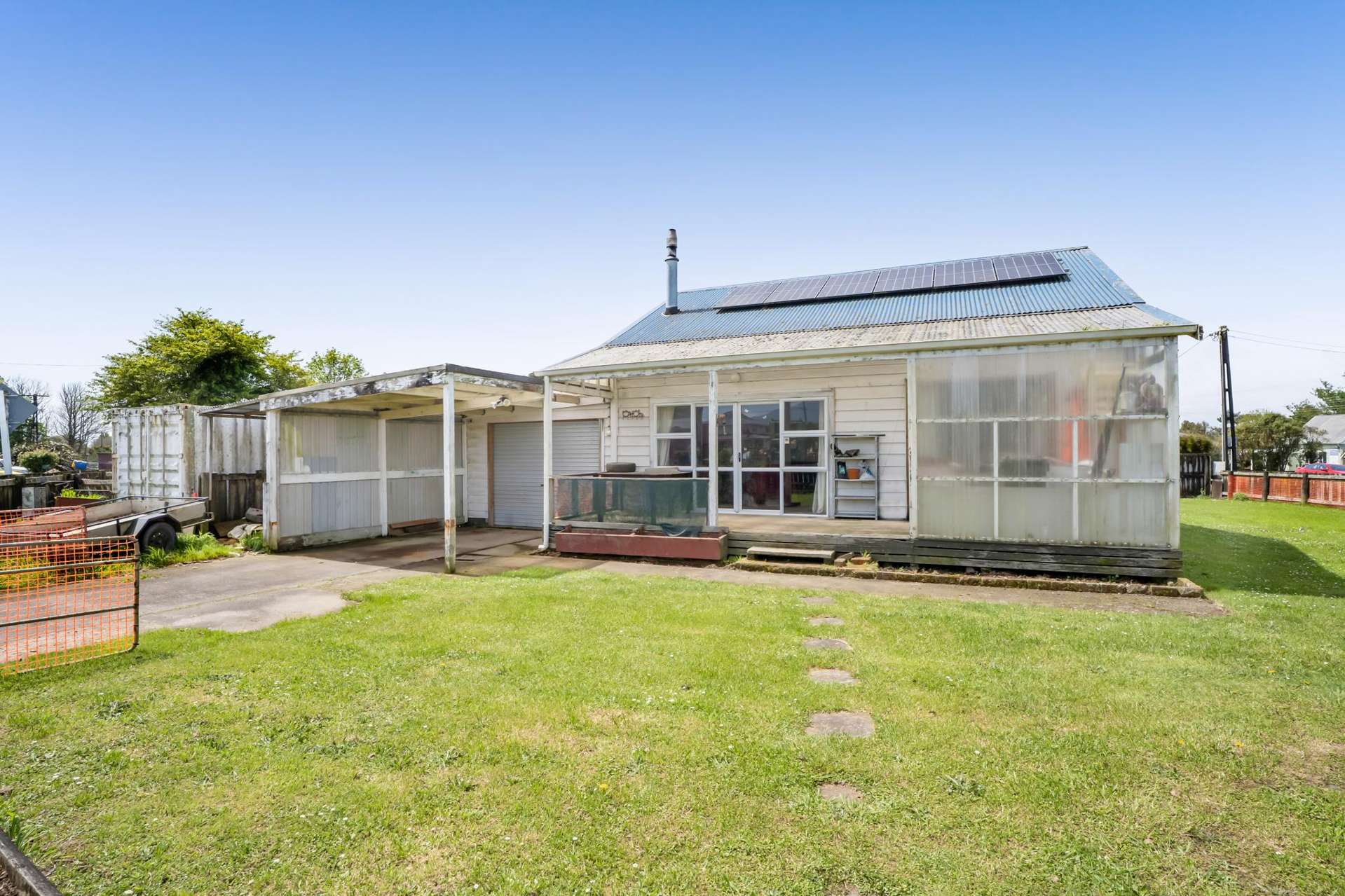 2 Whitcombe Terrace Midhirst_0