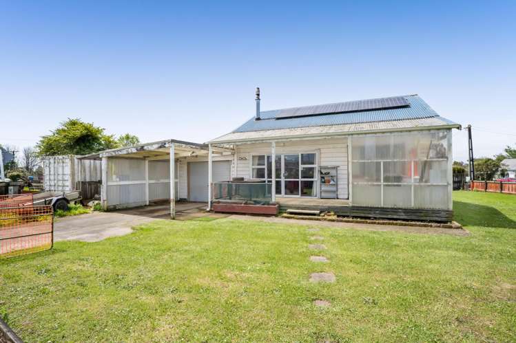 2 Whitcombe Terrace_0