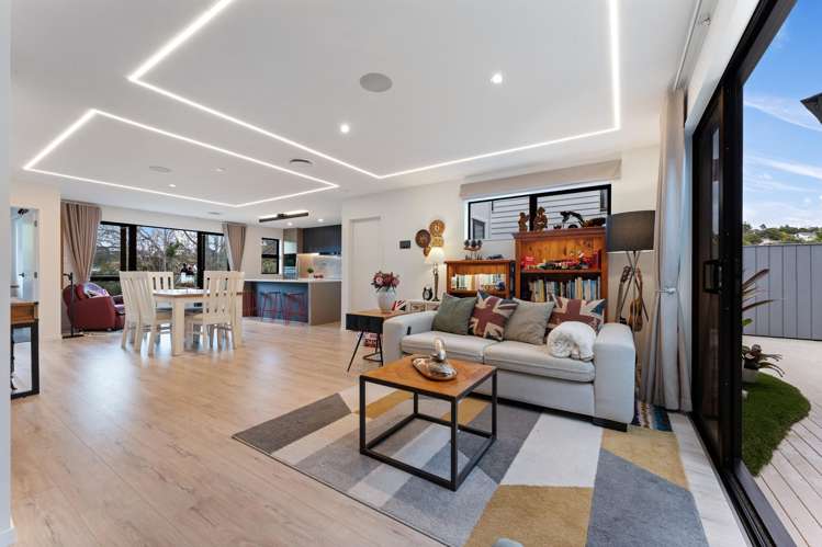 116D Oaktree Avenue Browns Bay_16