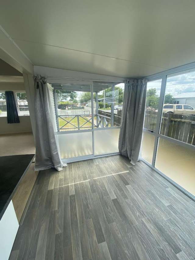 9 Breckons Avenue 1112_2