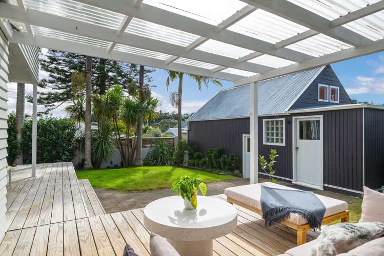 31 Regina Street Westmere_17