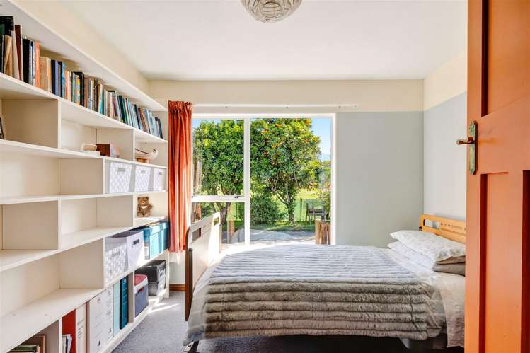 112 Long Plain Road Takaka_10