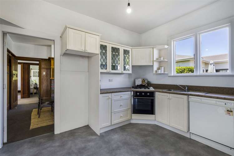 38 Dacre Street Linwood_13