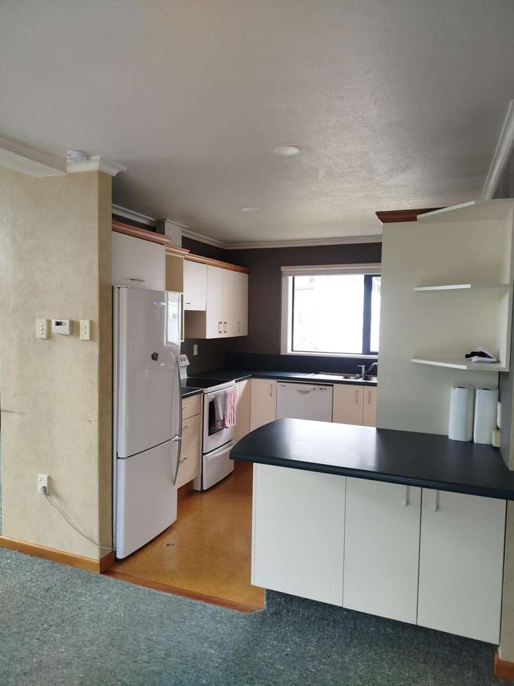 54 Wilson Road Balclutha_3