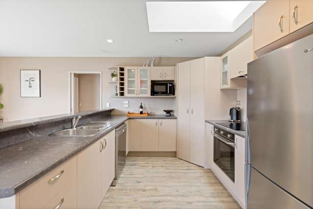 42a Charles Upham Avenue Hillmorton_1