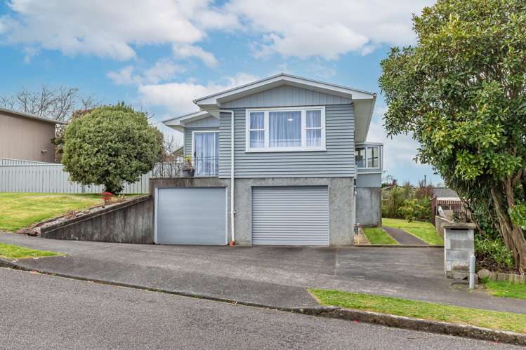 13 Burn Street Levin_16