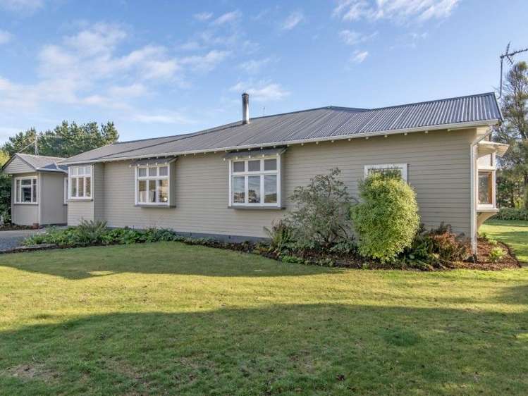 60 Smiths Road Southbridge_4