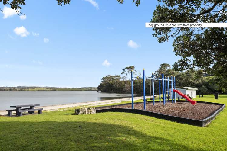 44 Mclarin Road Glenbrook_13