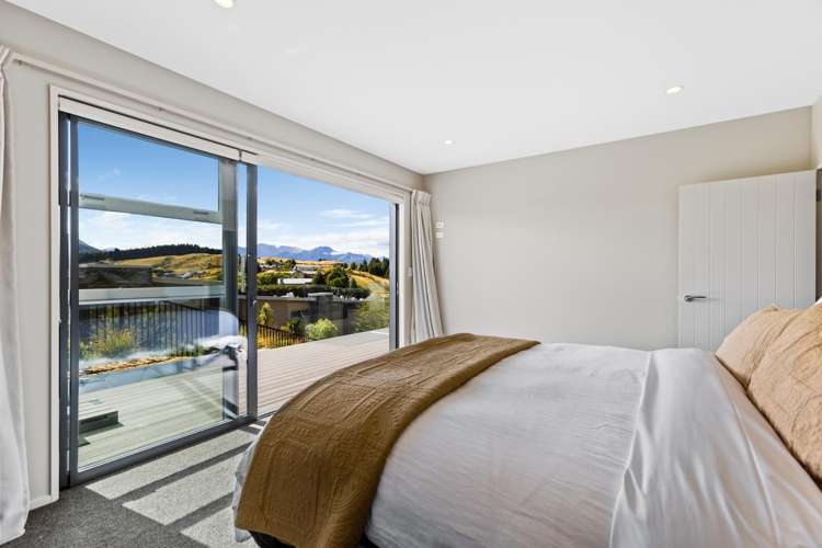 140 Anderson Road Wanaka_16