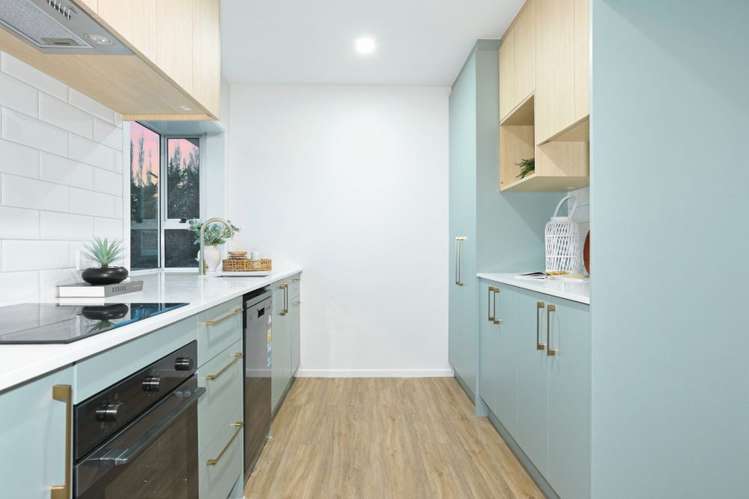 32 Claridges Road_3