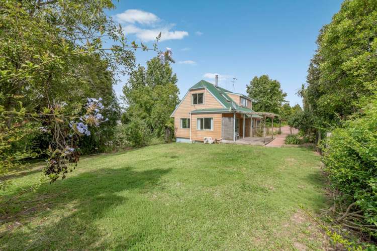 33A Bell Road Beachlands_10