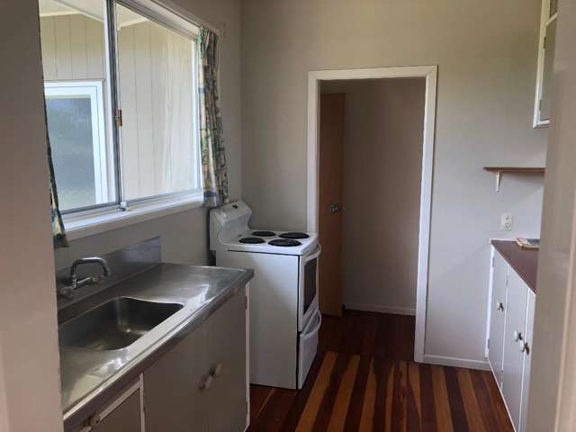 12 Matipo Street Matamata_1