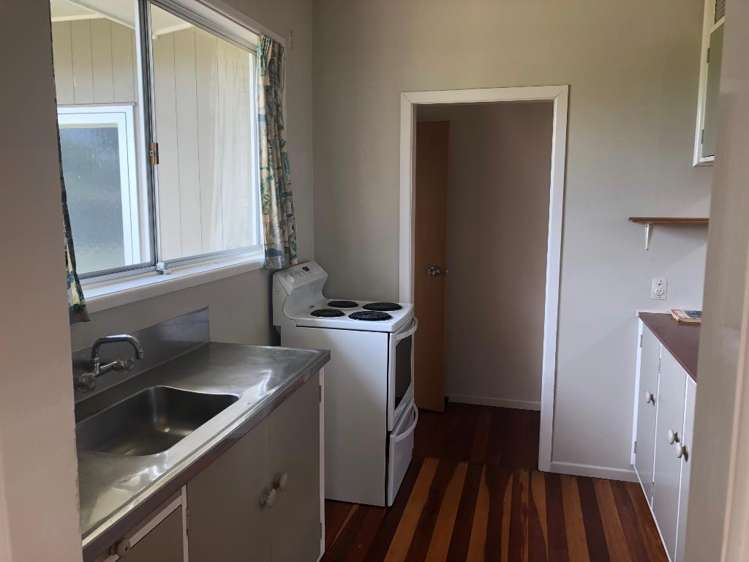 12 Matipo Street Matamata_1