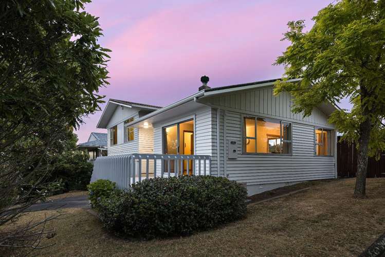 15 Zita Maria Drive Massey_10