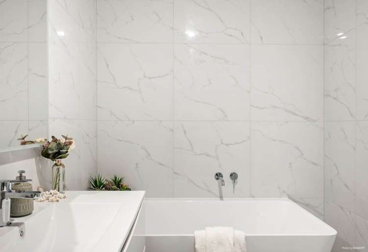 4/107 Porchester Road Papakura_13