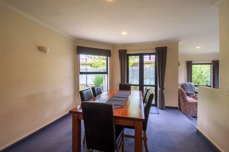 9 Kerry Court Cromwell_27