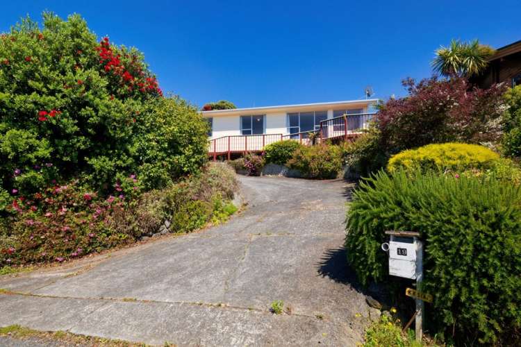 19 Whitby Place Kaikoura_22
