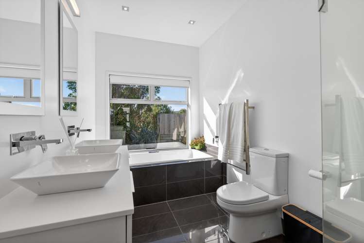 10 Fawcet Place Belmont_18