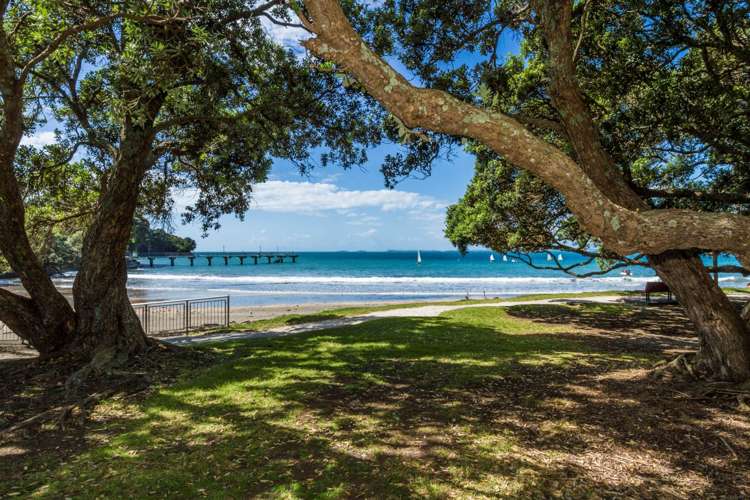 1/498 Beach Road Murrays Bay_51