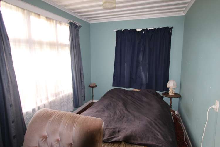 35 Tararua Street Pahiatua_5