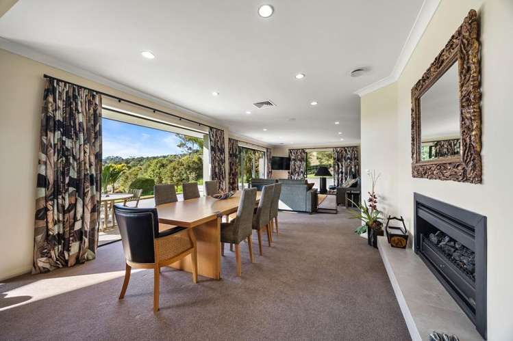 28 Macwhinney Drive Drury_28