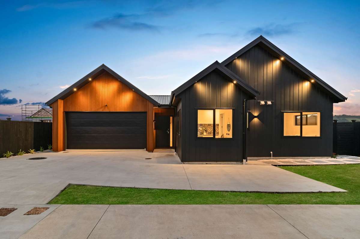 8 Acorn Parish Lane_0