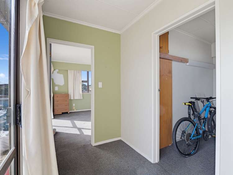 43B Bamber Street_4