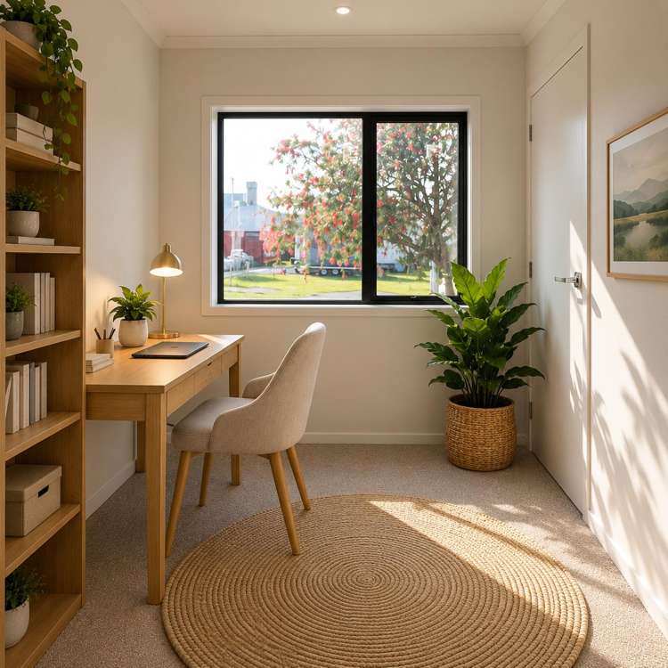 1/25 Green Street Papakura_3
