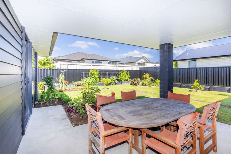 12 Windermere Drive Te Awamutu_17