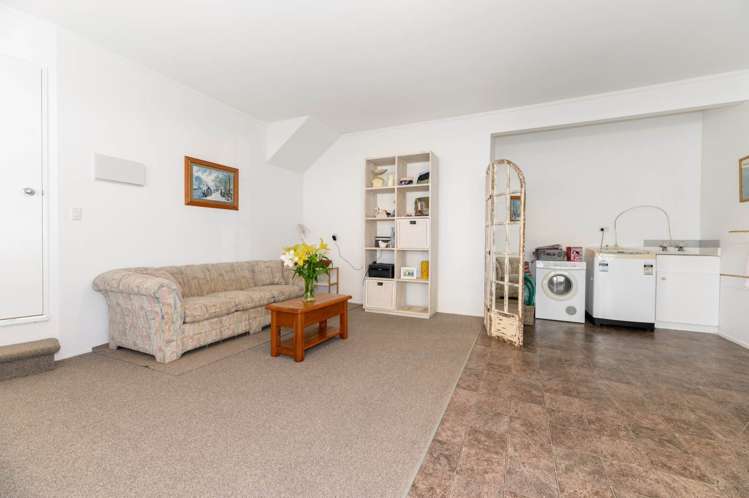 2/106 Stapleford Crescent Browns Bay_27