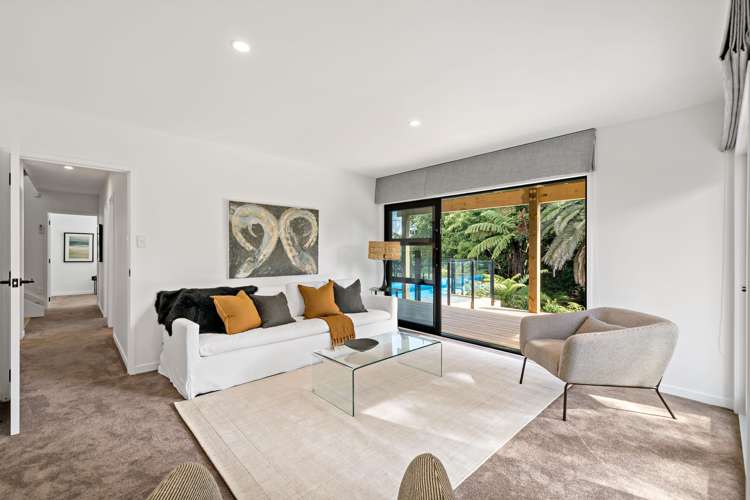 18 Waiatarua Road Remuera_13