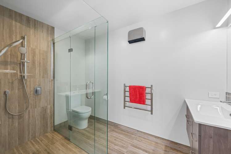 50 Harvard Road Burleigh_11