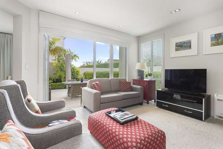 36a Rawhitiroa Road Kohimarama_18