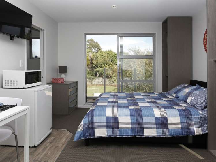 364b Hereford Street Linwood_2