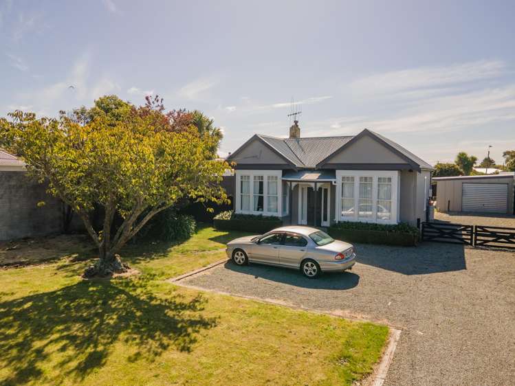 2 Ettrick Street Oamaru_17