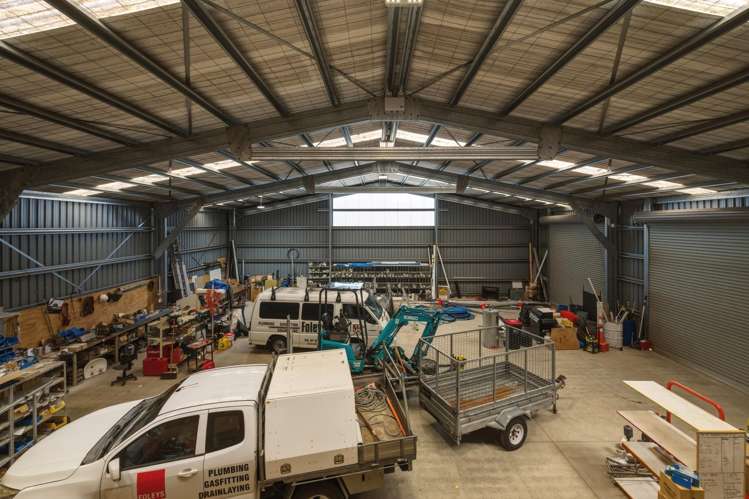 15 Rolfe Way Putaruru_7