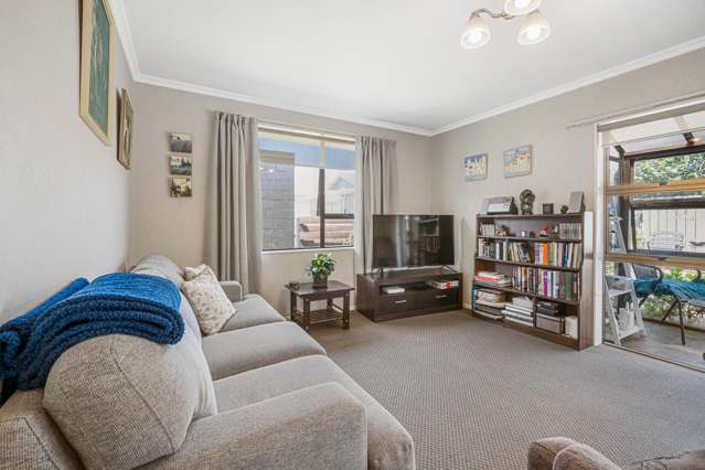 5B Clemow Road Fitzroy_4