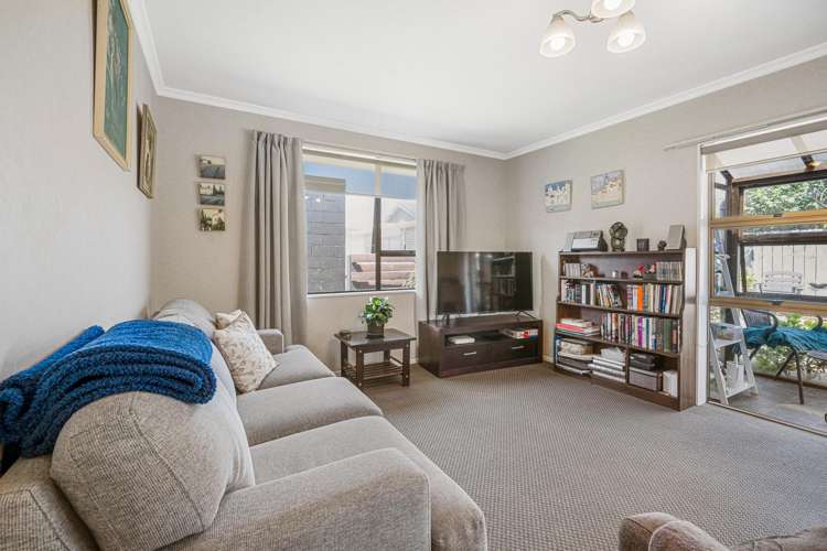 5B Clemow Road Fitzroy_4