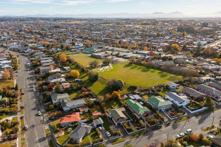 37 Kauri Street Highfield_54