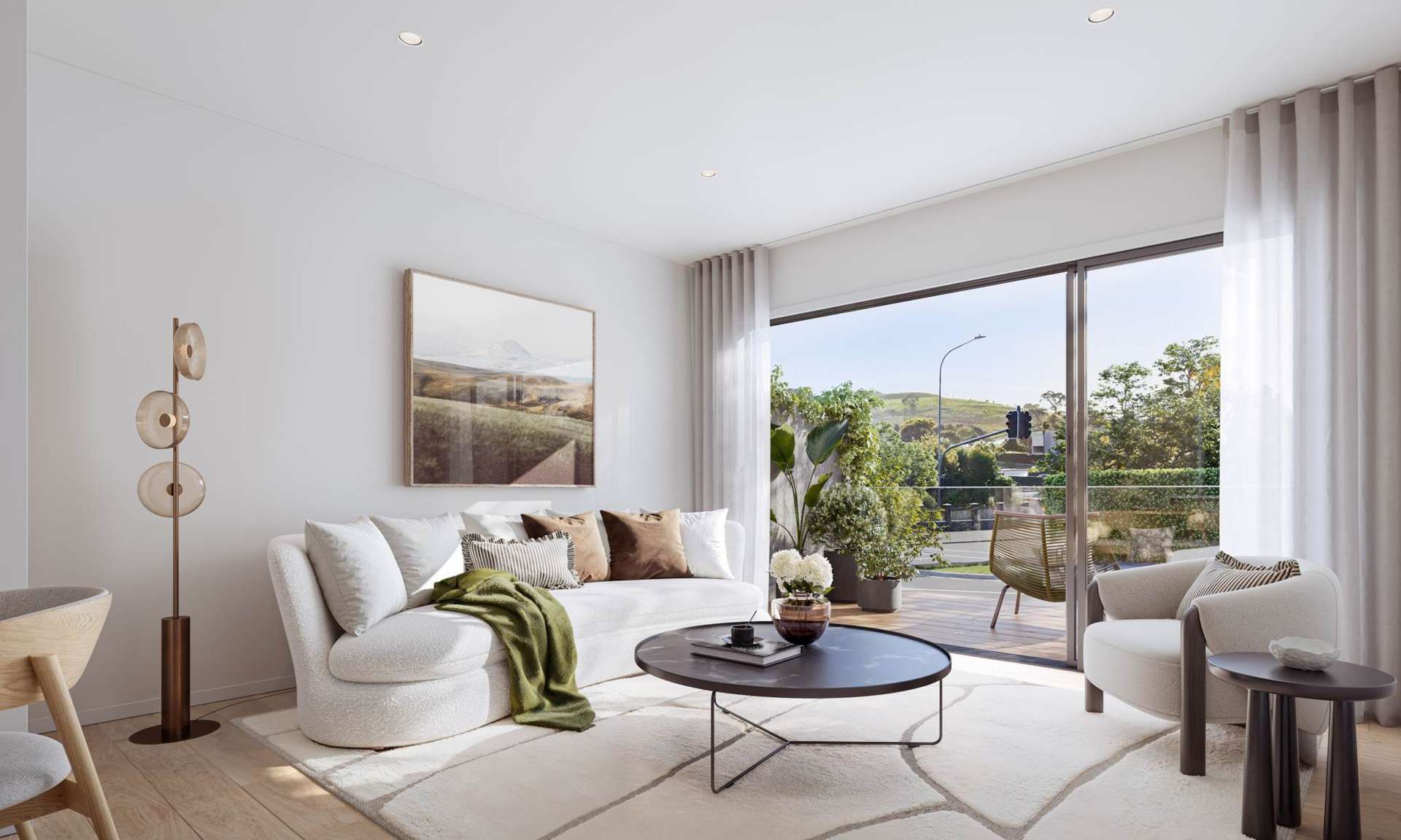 19/31-33 Great South Road Remuera_0