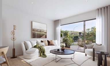 31-33 Great South Road_1