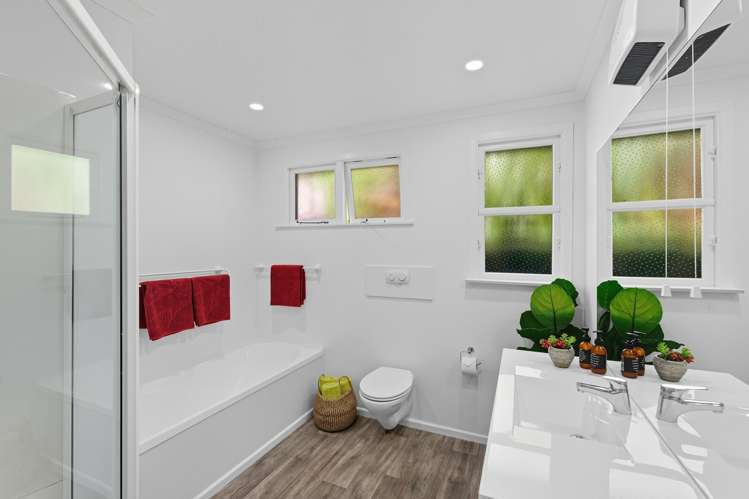 112 Forbury Road Saint Clair_17