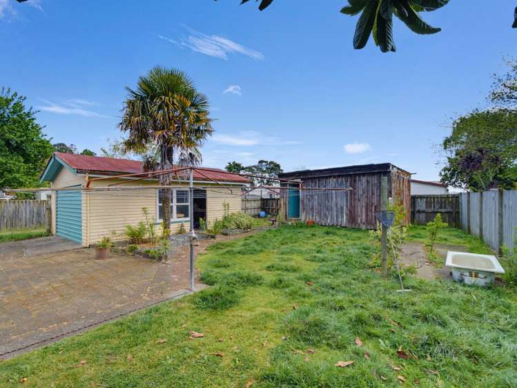 2 Fraser Street Kawerau_18
